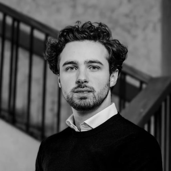 Arthur, designer chez ProPage