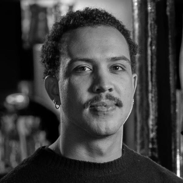 Douglas, designer chez ProPage