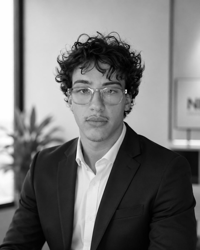 Jules, responsable croissance chez ProPage