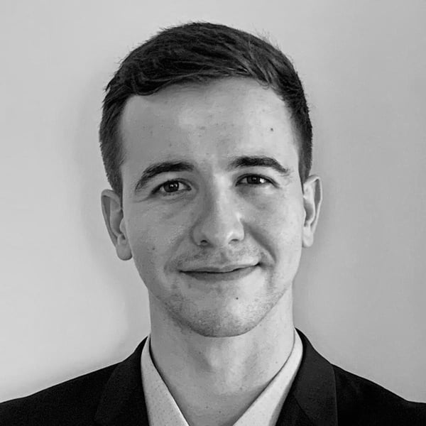 Maxime, relation client chez ProPage